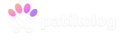 Patikolog