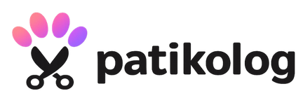 Patikolog
