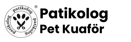 Patikolog