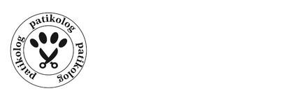 Patikolog